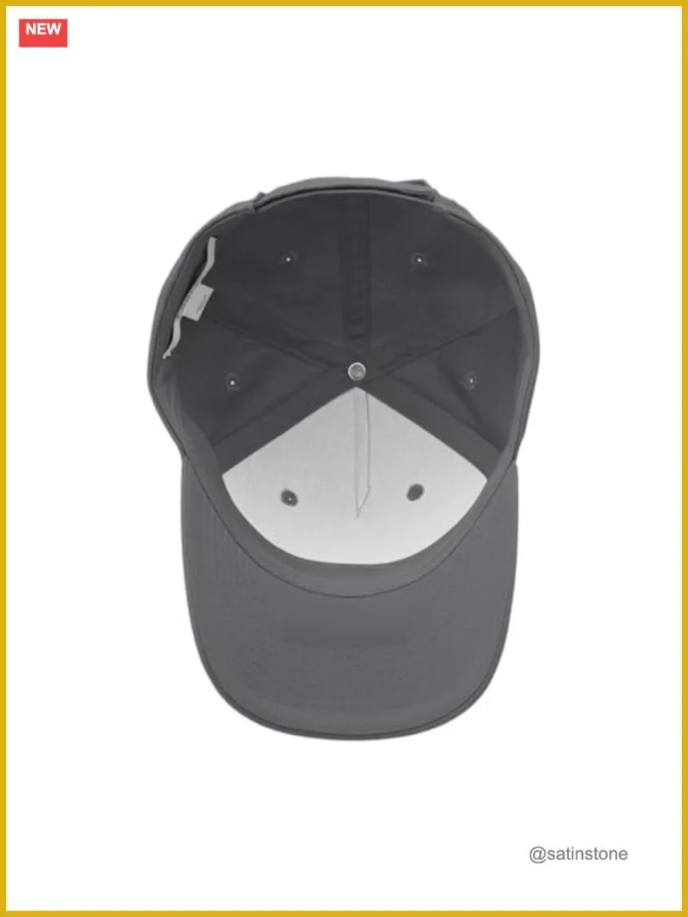 Oktoberfest Wurst Behavior Adjustable Baseball Hat